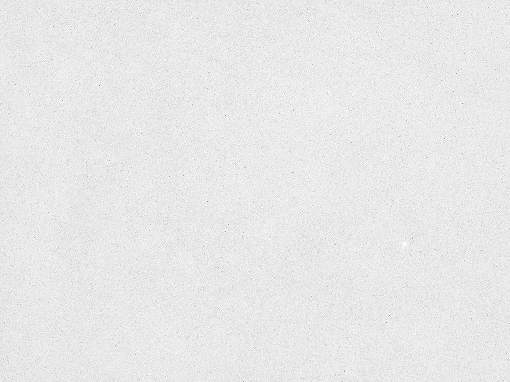 Bianco Starlight Quartz Nile Stone