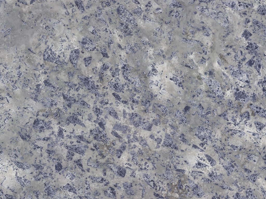 Blue Lagoon Quartz Nile Stone