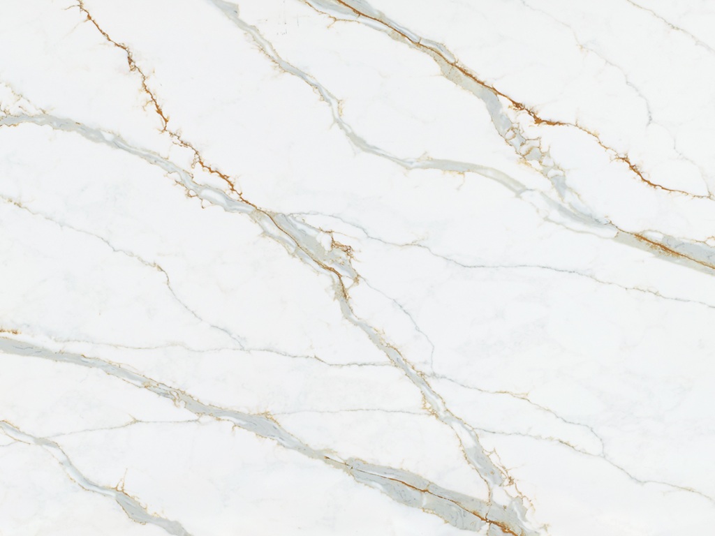 Borghini Royal Quartz Nile Stone
