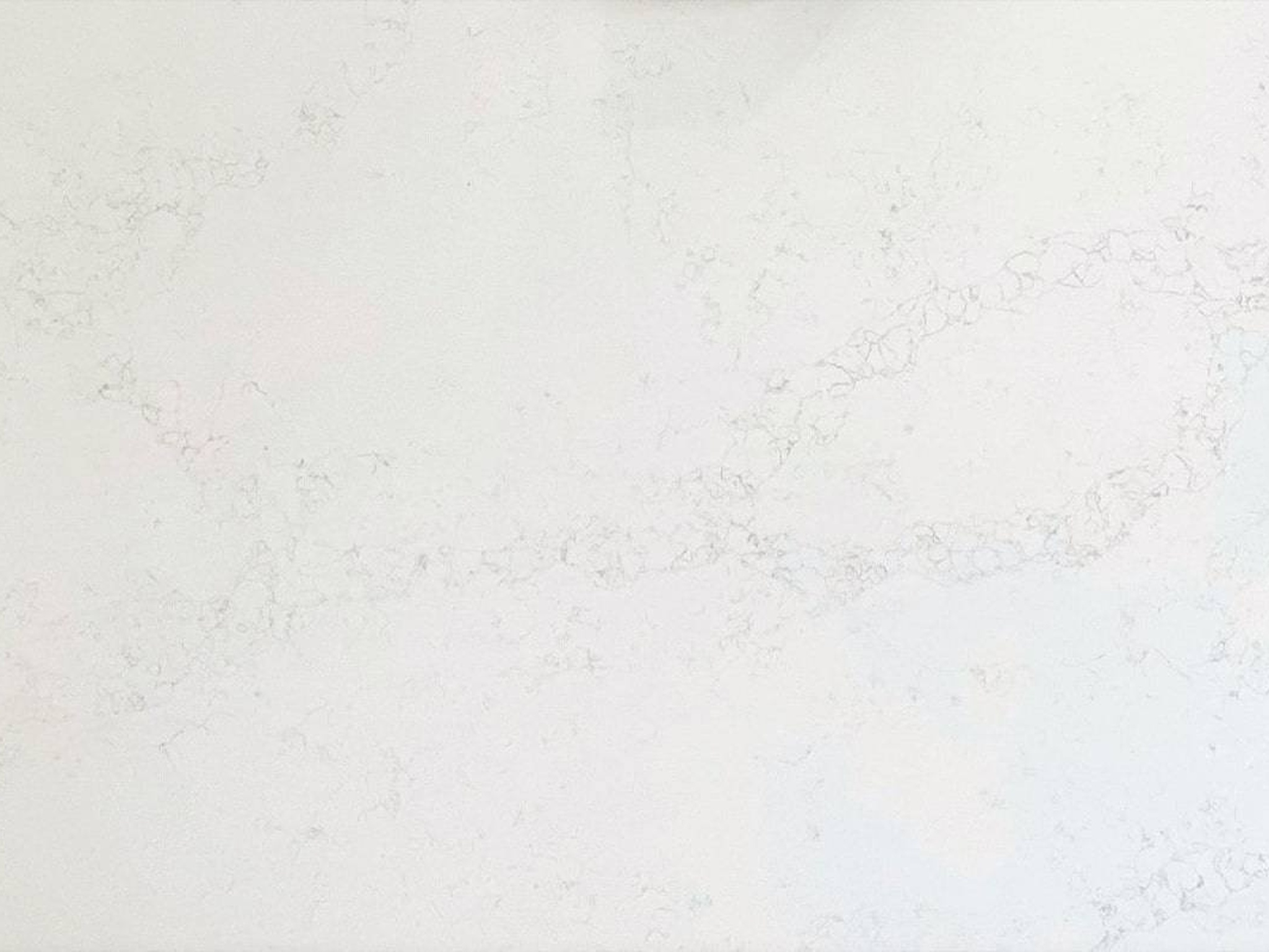 Calacatta Alaska Quartz Nile Stone