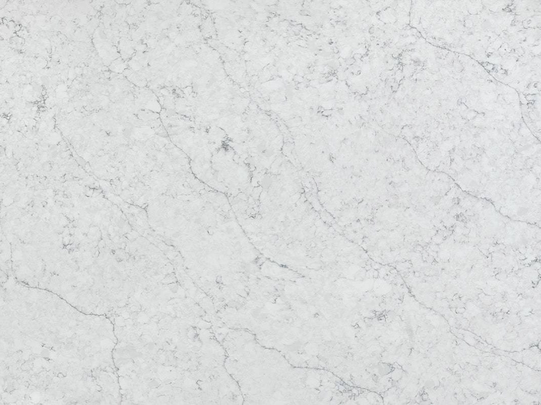 Calacatta Exotic Quartz Nile Stone