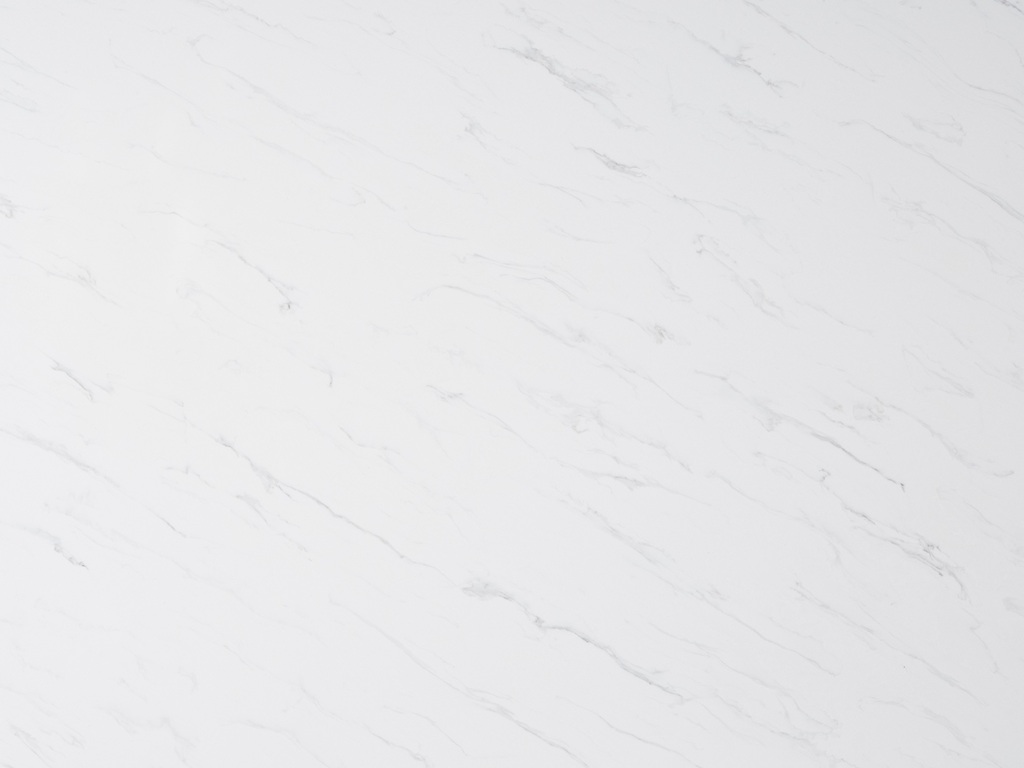 Calacatta Volakas Quartz Nile Stone