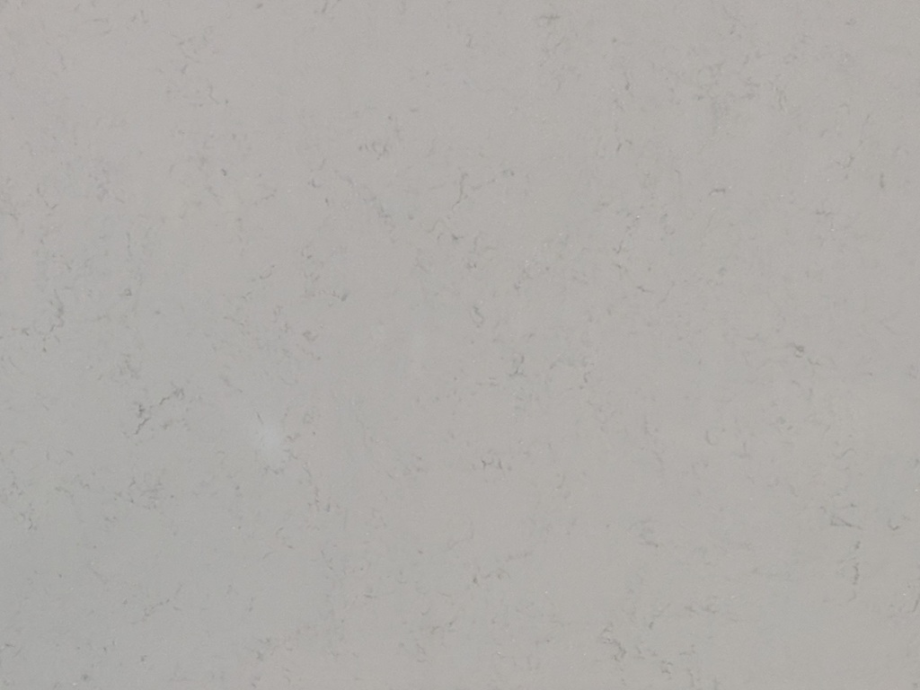 Carrara Jumbo Quartz Nile Stone