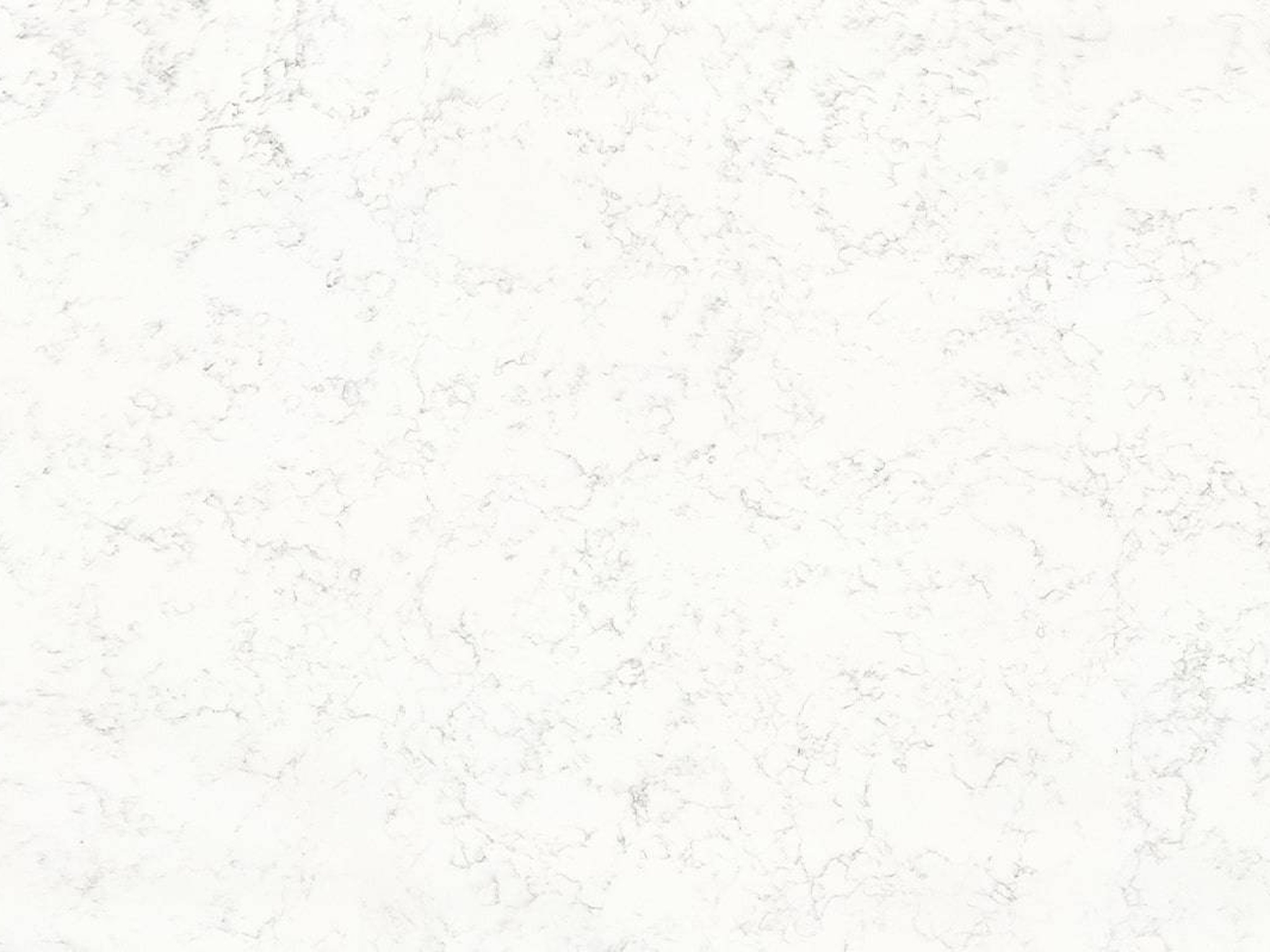 Carrara Quartz Nile Stone