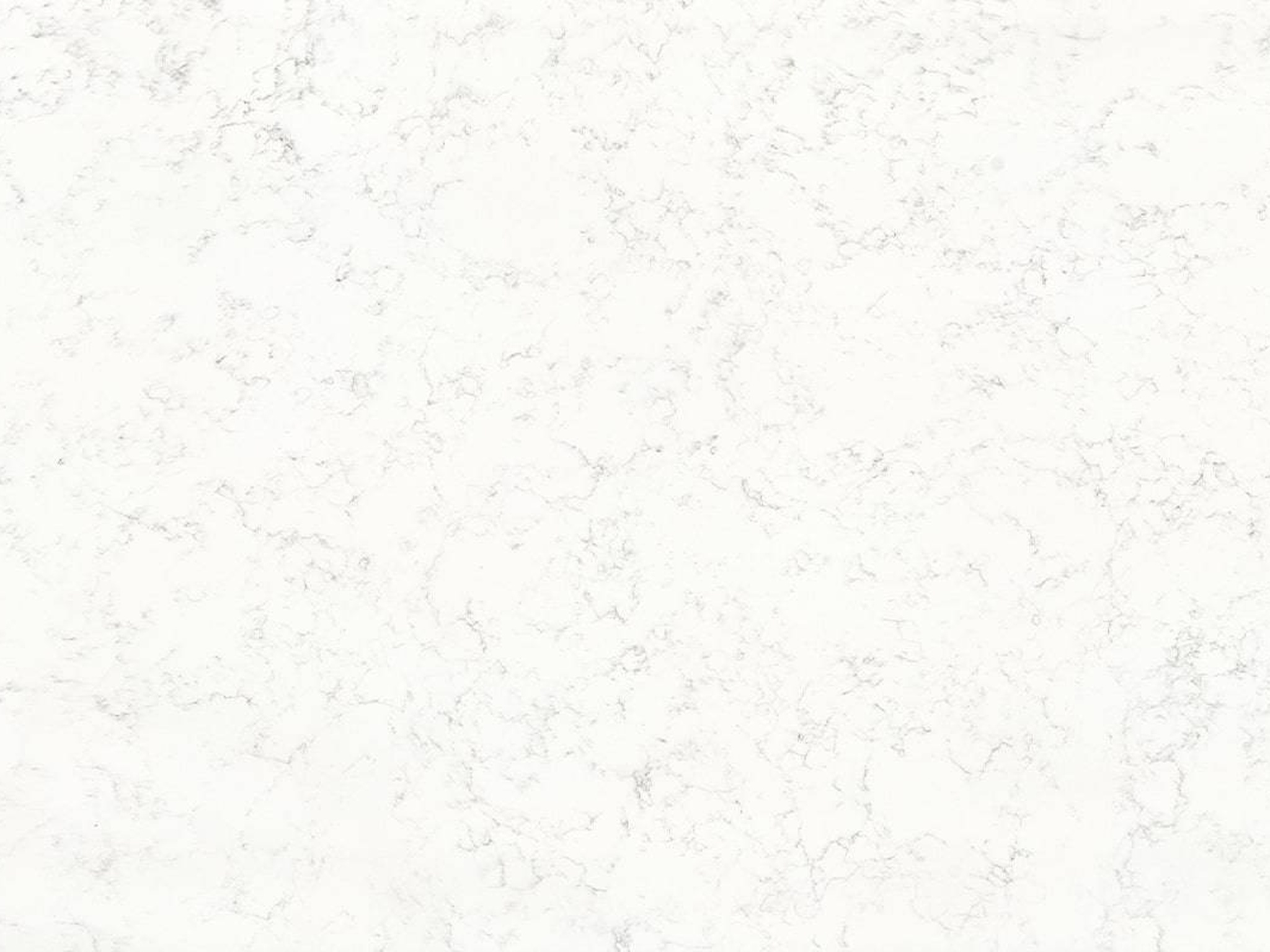 Carrara Satin Quartz Nile Stone