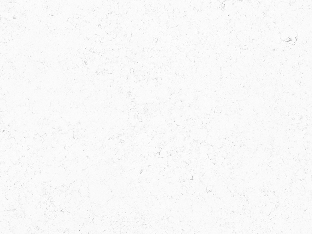 Carrara Shimmer Quartz Nile Stone