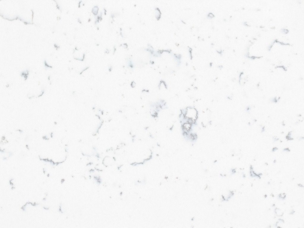 Carrara Spring Quartz Nile Stone