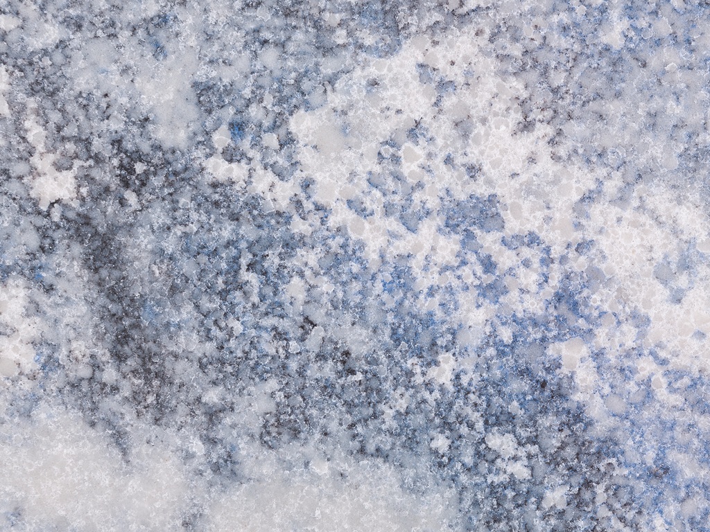 Cloud Burst Quartz Nile Stone