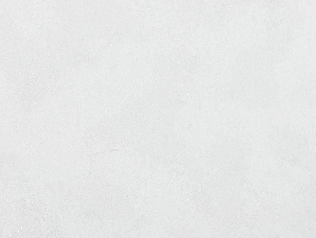 Concrete Earth Quartz Nile Stone