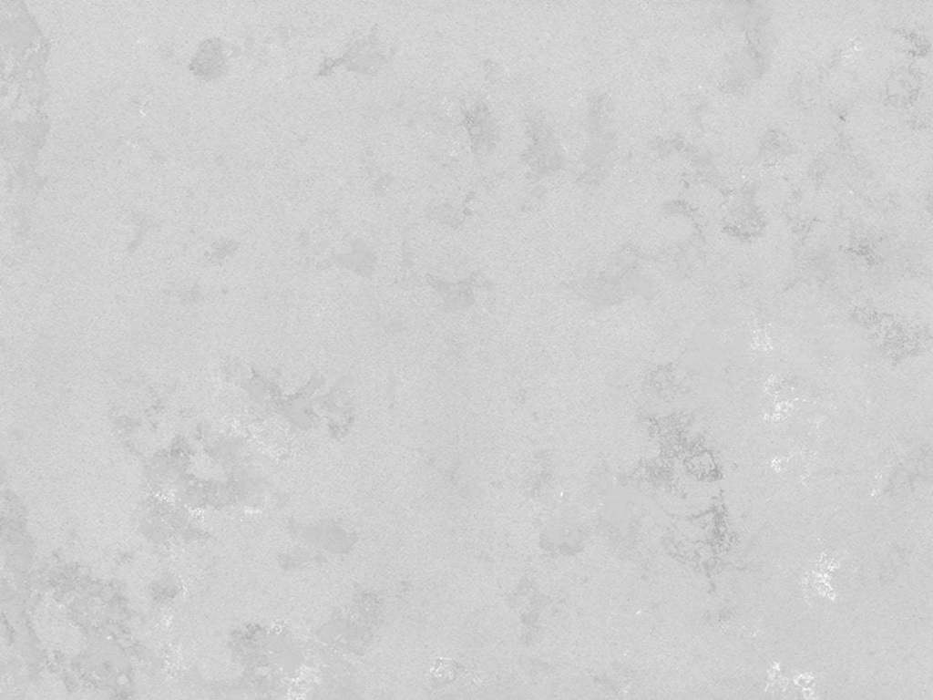 Concrete Oyster Quartz Nile Stone