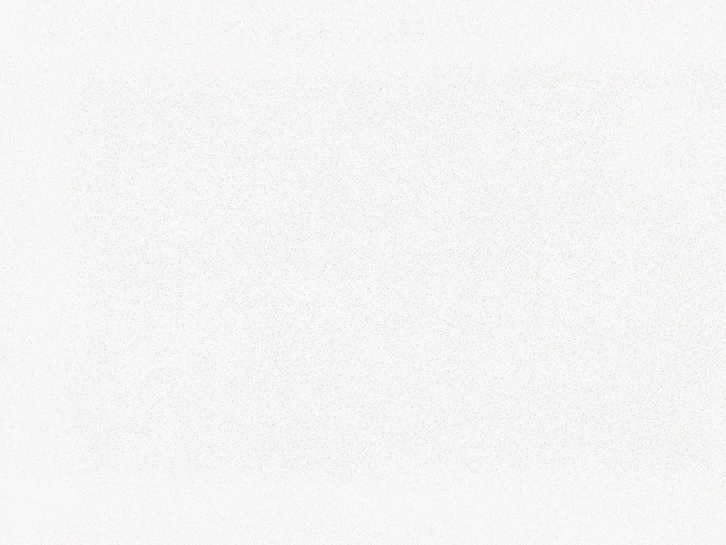 Cristal White Quartz Nile Stone