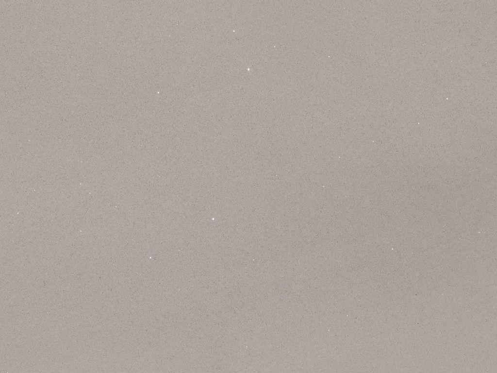 Grigio Shimmer Quartz Nile Stone