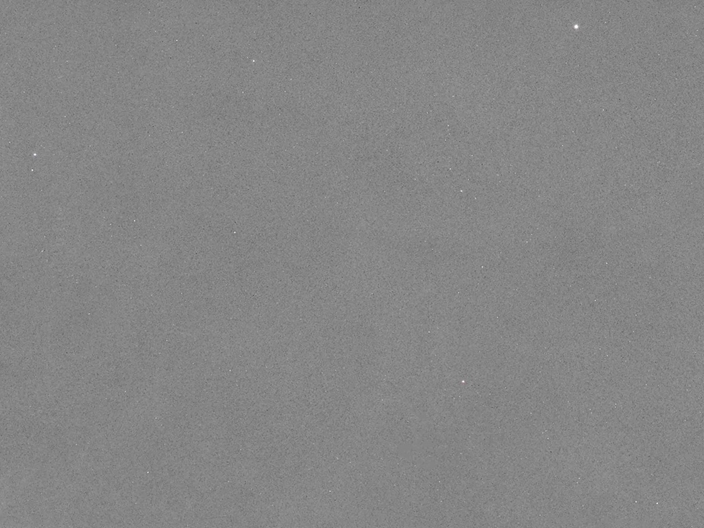 Grigio Starlight Quartz Nile Stone