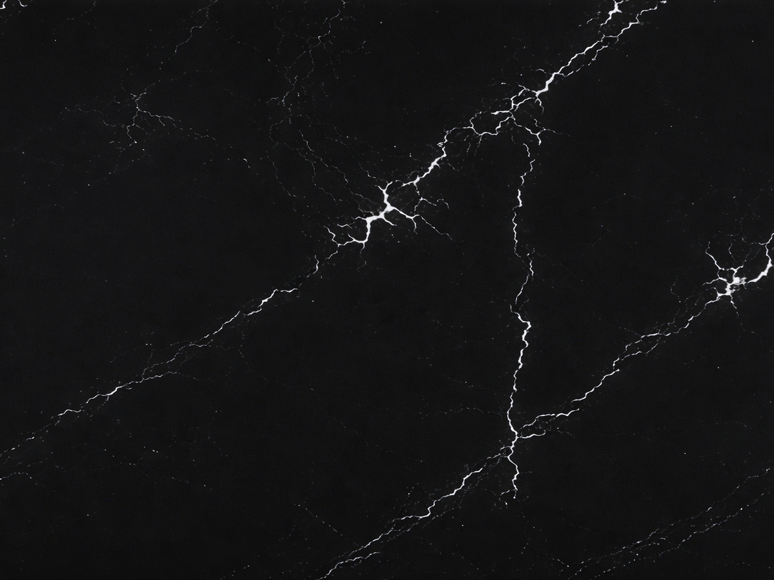 Marquina Shimmer Quartz Nile Stone