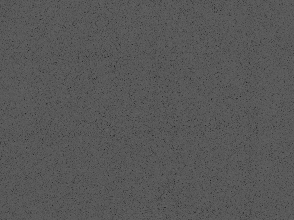 Royal Grey Quartz Nile Stone