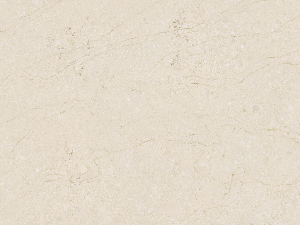 Taj Mahal Elegance Quartz Nile Stone