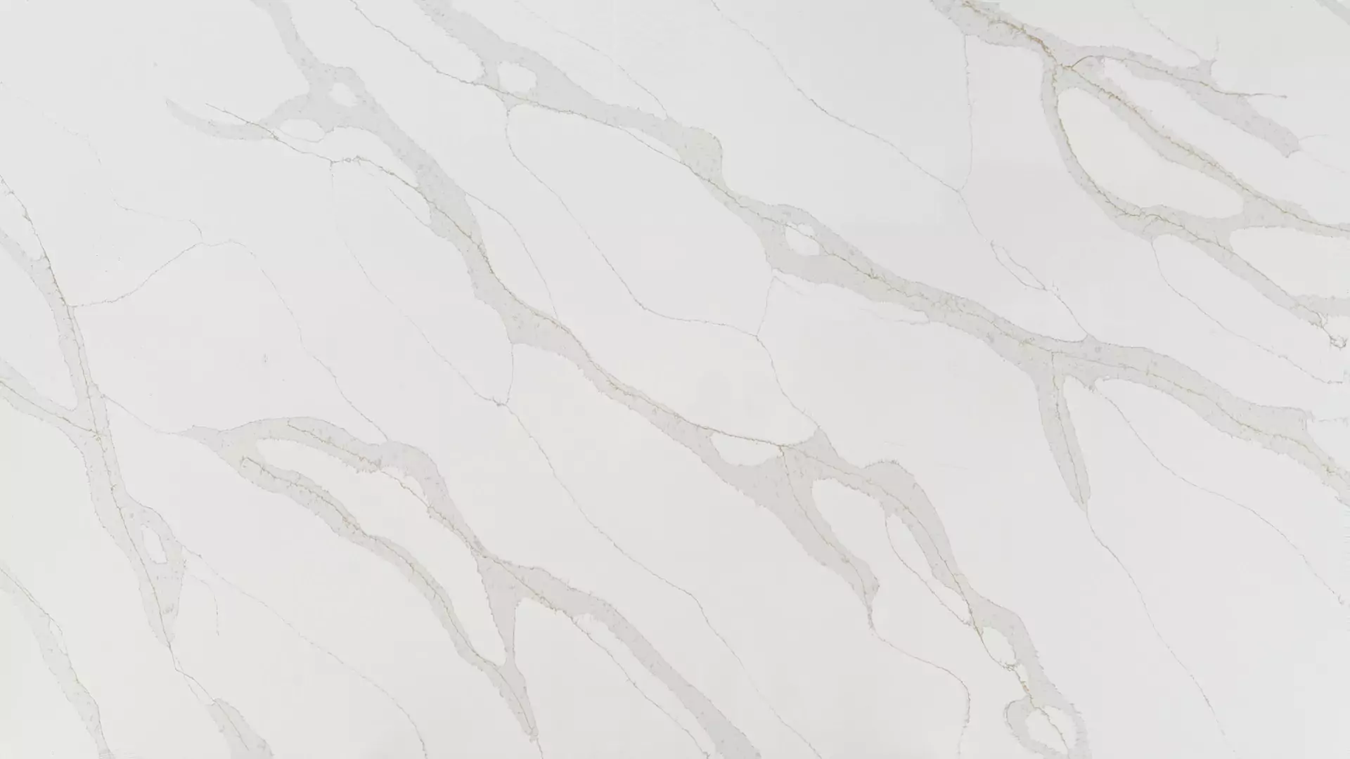 Noble Stone Quartz Worktop Sample