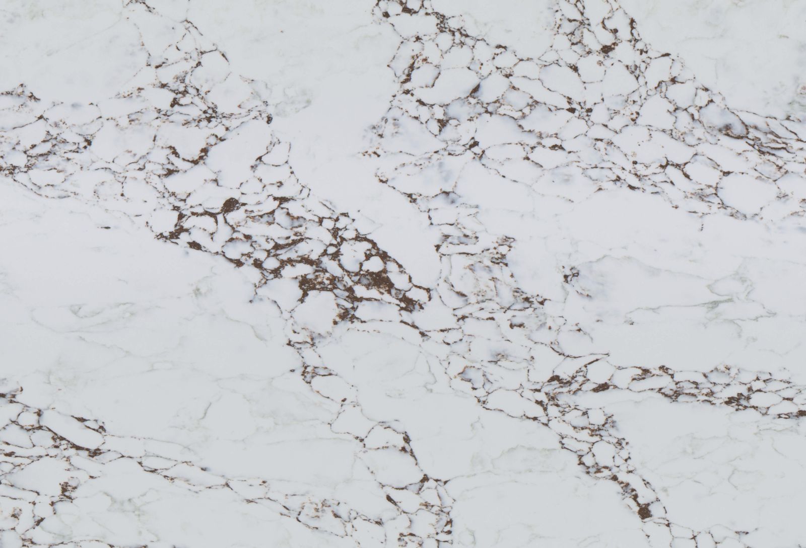 Arabescato Bronze Quartz Noble Stone