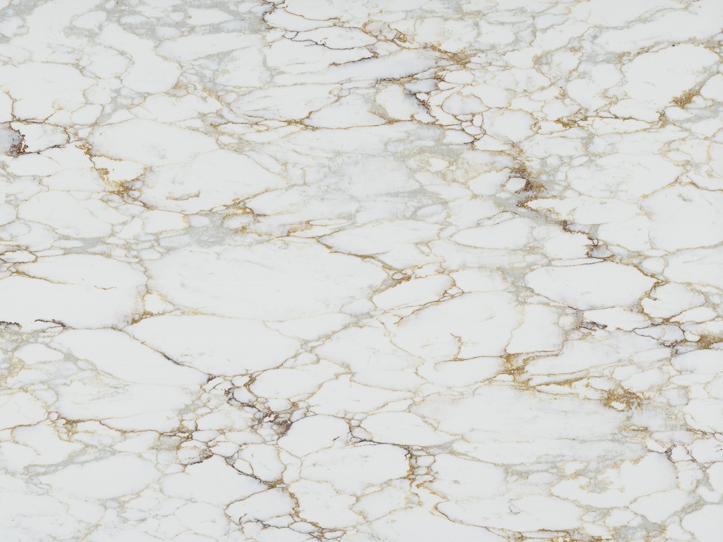 Arabescato Creama Quartz Noble Stone