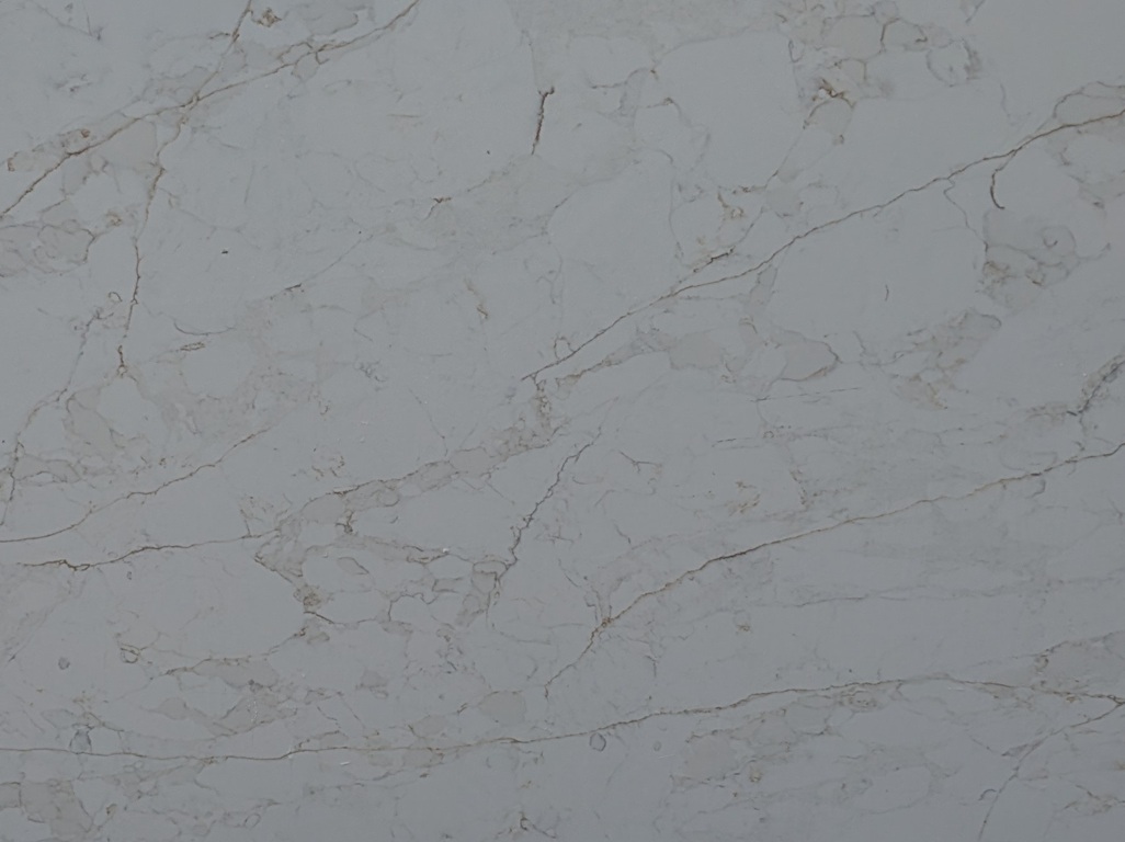 Arabescato Gold Quartz Noble Stone