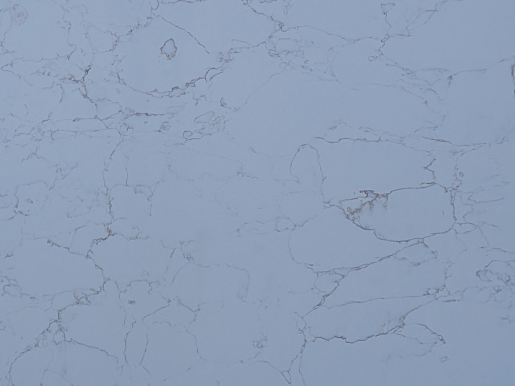 Arabescato Lite Quartz Noble Stone