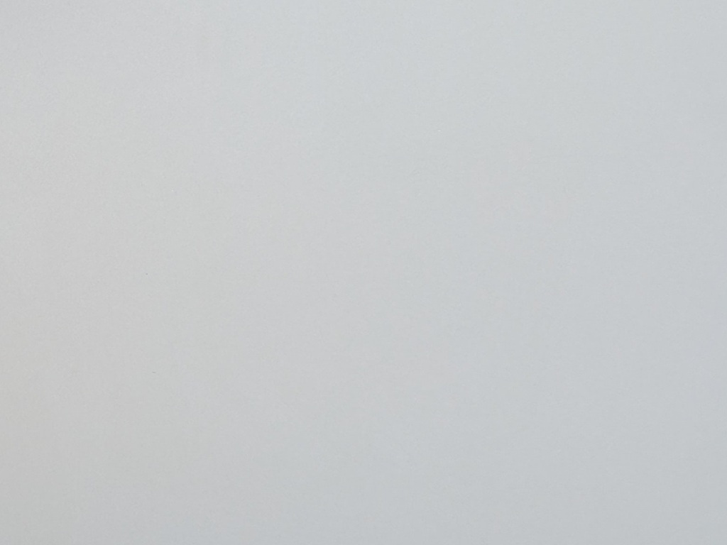 Bianco Shimmer Quartz Noble Stone