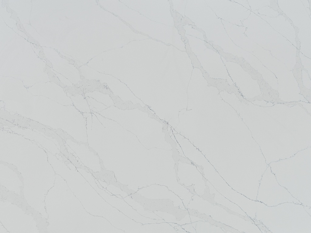 Calacatta Gris Quartz Noble Stone