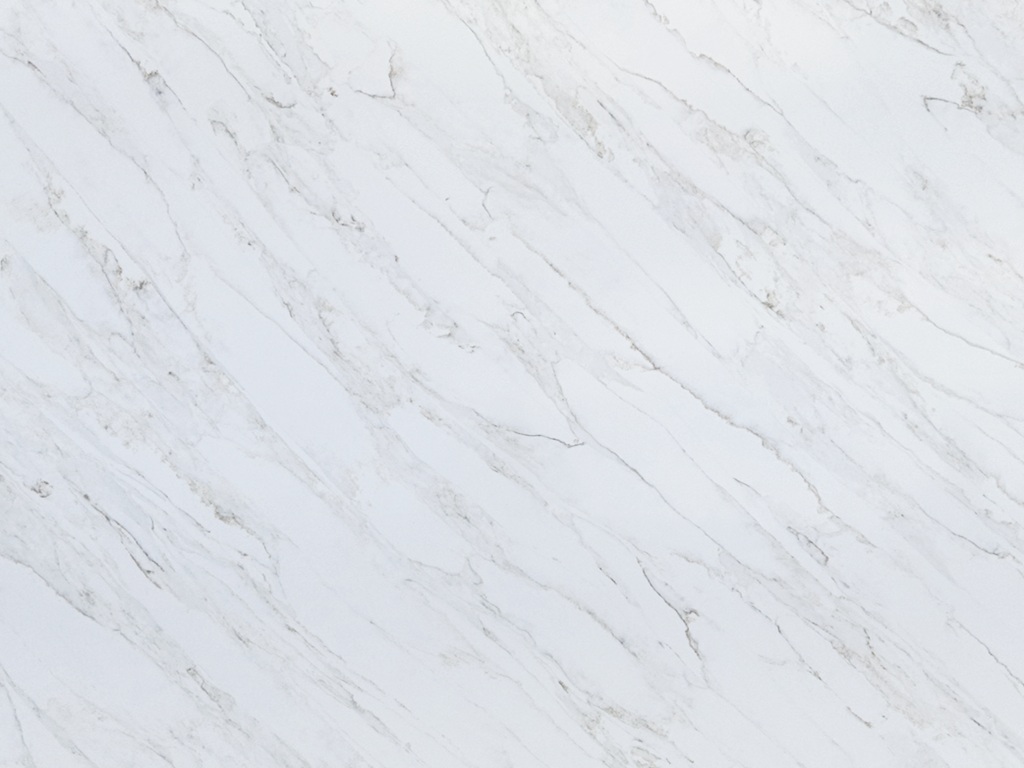 Calacatta Marbella Quartz Noble Stone