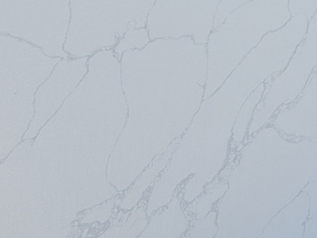 Calacatta Modena Quartz Noble Stone