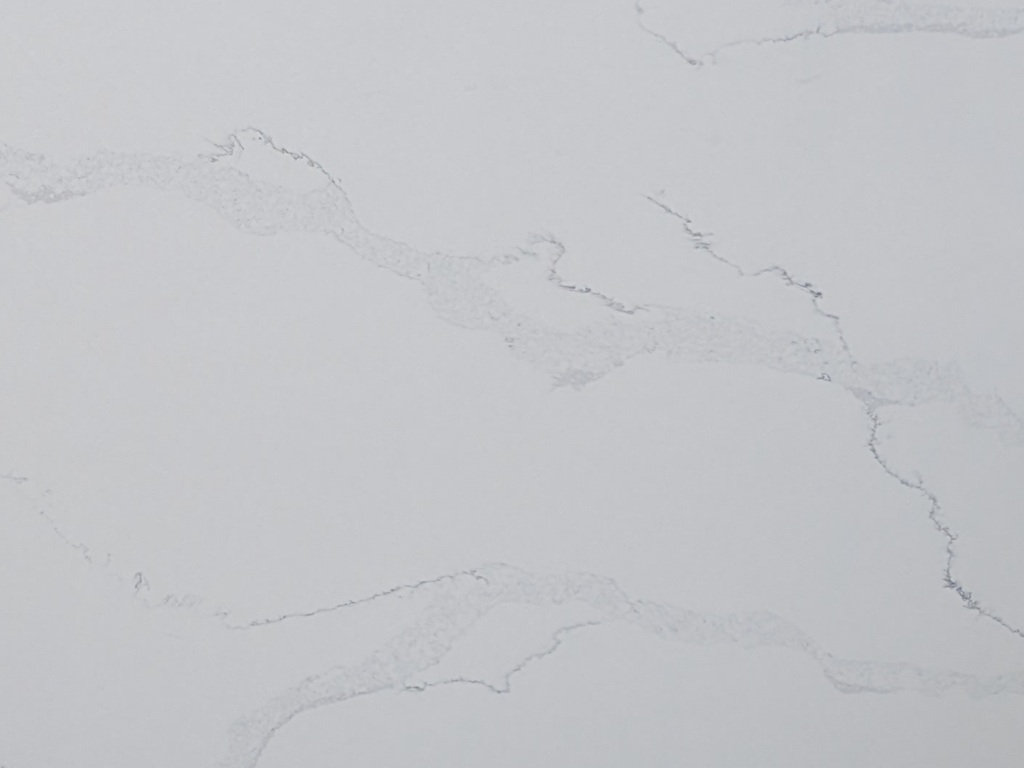 Calacatta Orlando Quartz Noble Stone