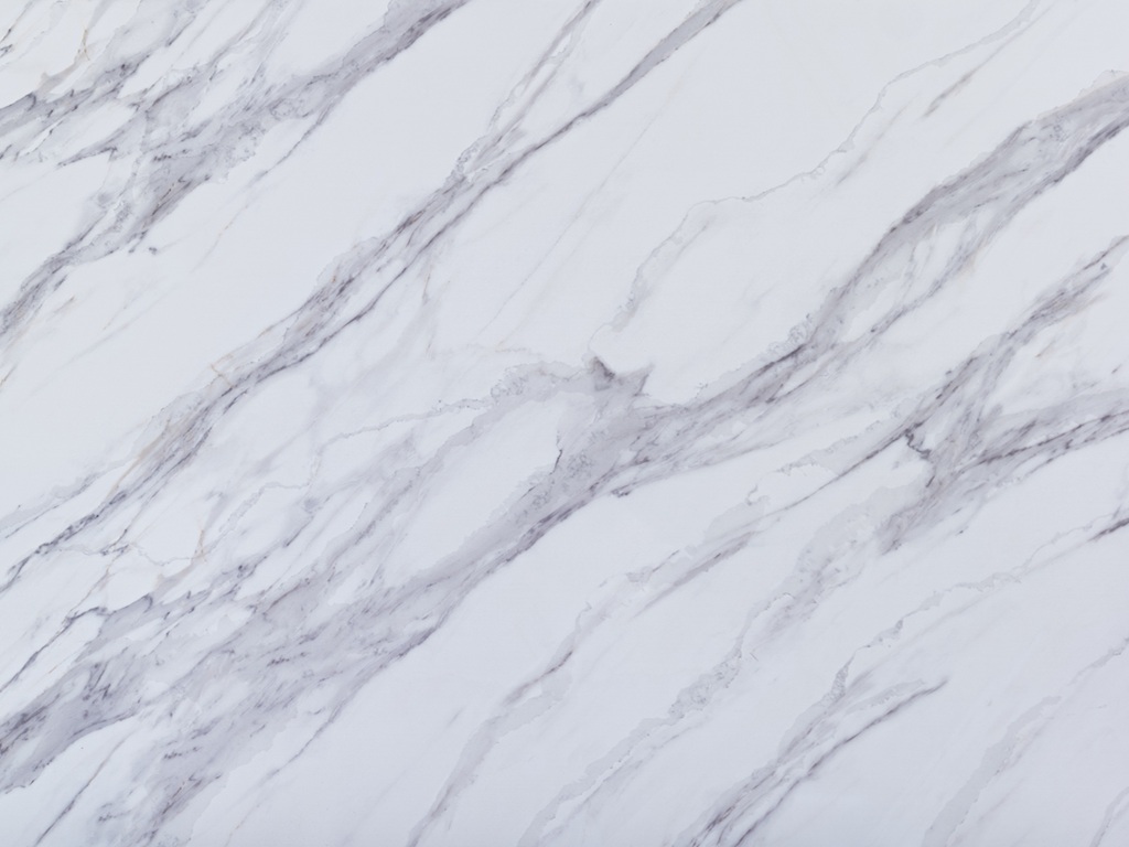 Calacatta Sofia 3D Quartz Noble Stone