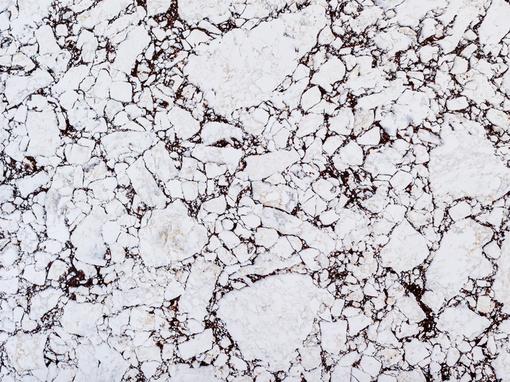 Calacatta Viola Quartz Noble Stone