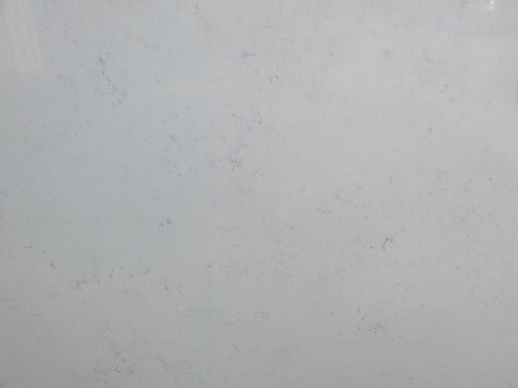 Carrara Cashmere Quartz Noble Stone