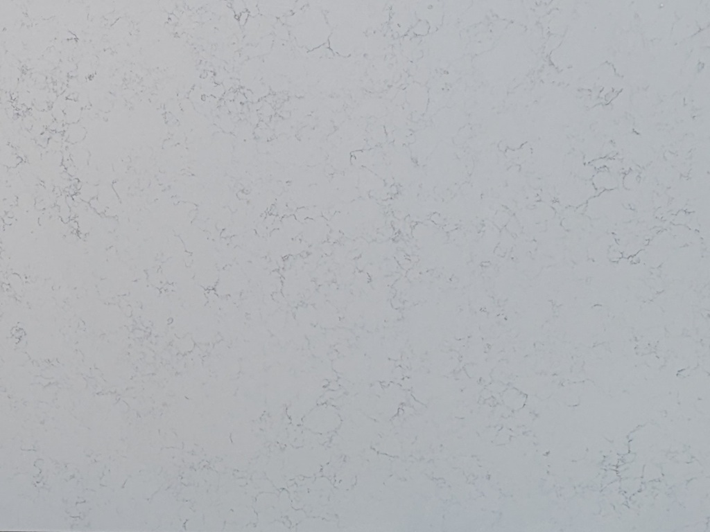 Carrara Jade Quartz Noble Stone