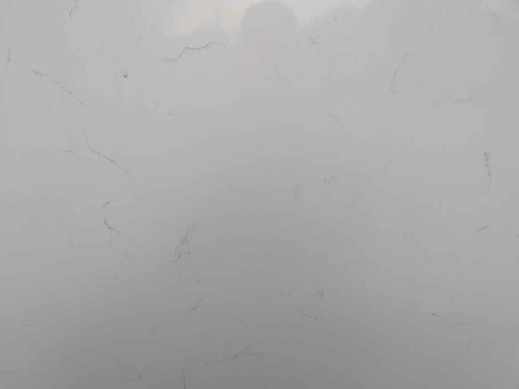 Carrara Light Quartz Noble Stone