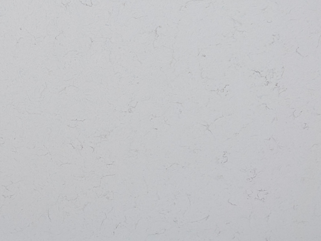 Carrara Sahara Quartz Noble Stone