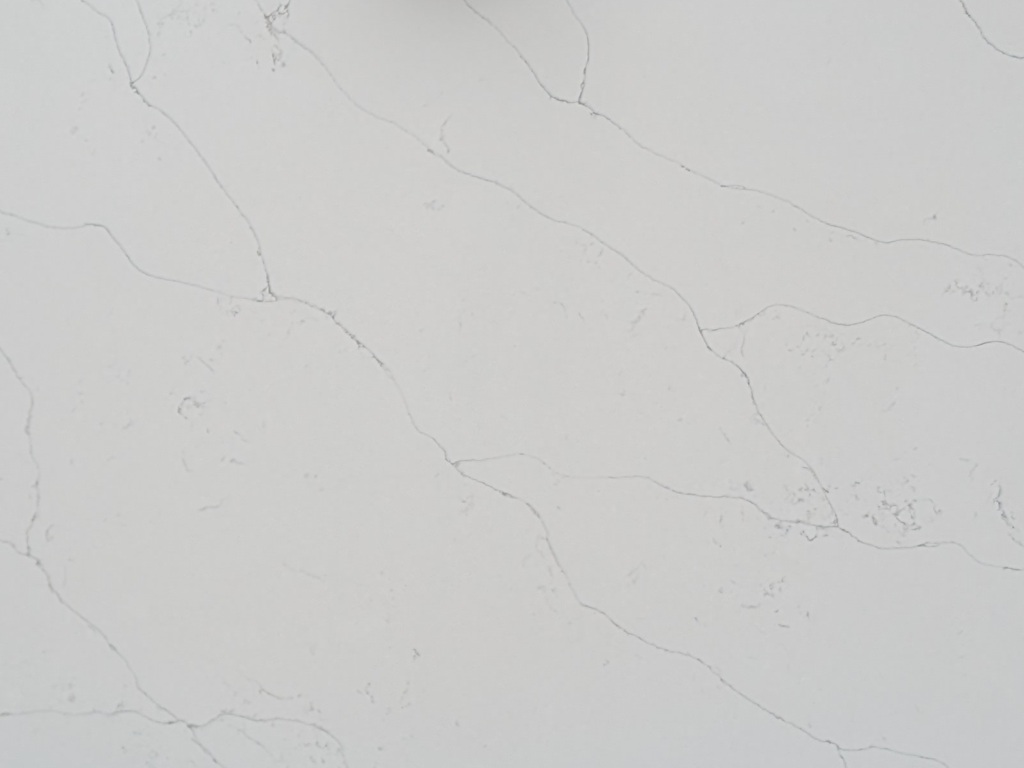 Cortino Quartz Noble Stone