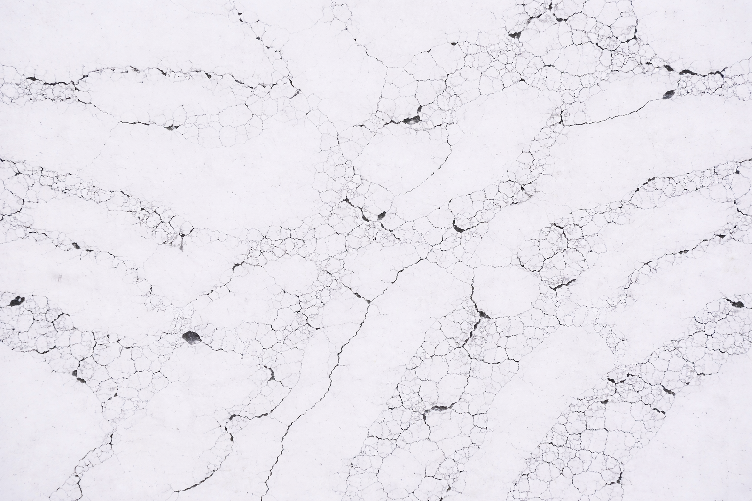 Glow Sky Quartz Noble Stone