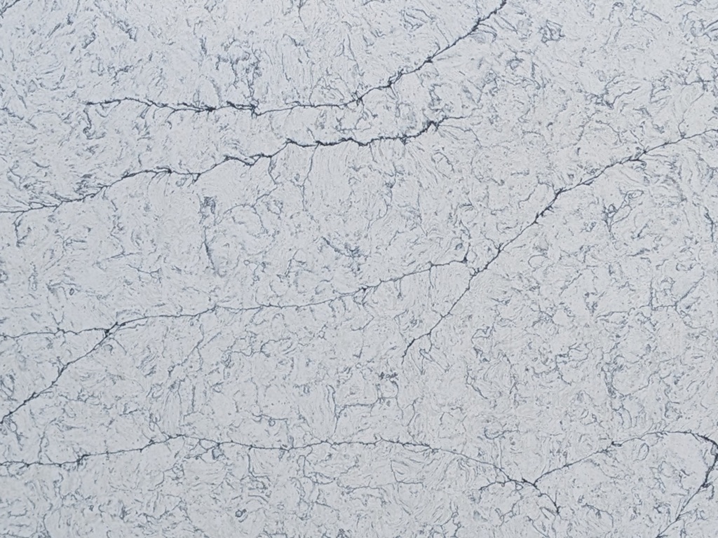 Himalaya Quartz Noble Stone