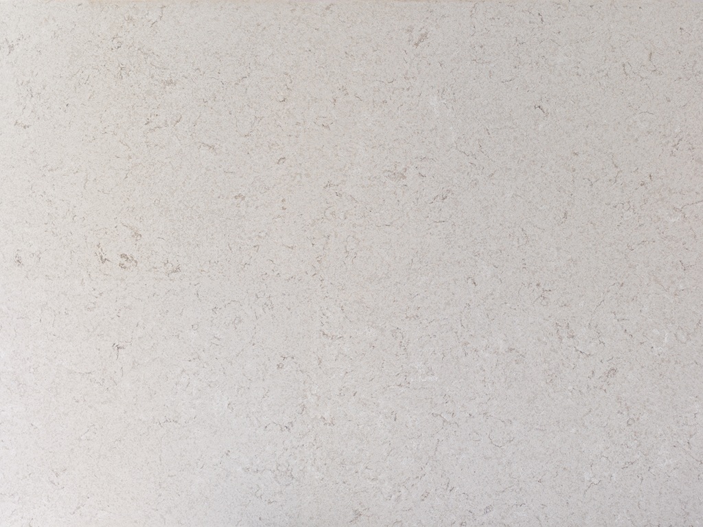 Luna Beige Quartz Noble Stone