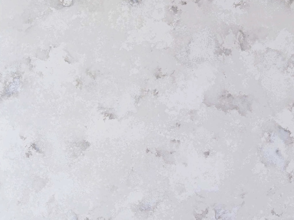 Luna Bianco Quartz Noble Stone