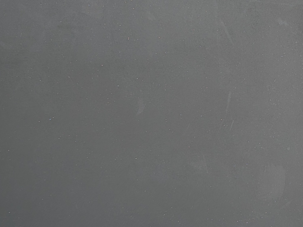 Lustre Grey Quartz Noble Stone