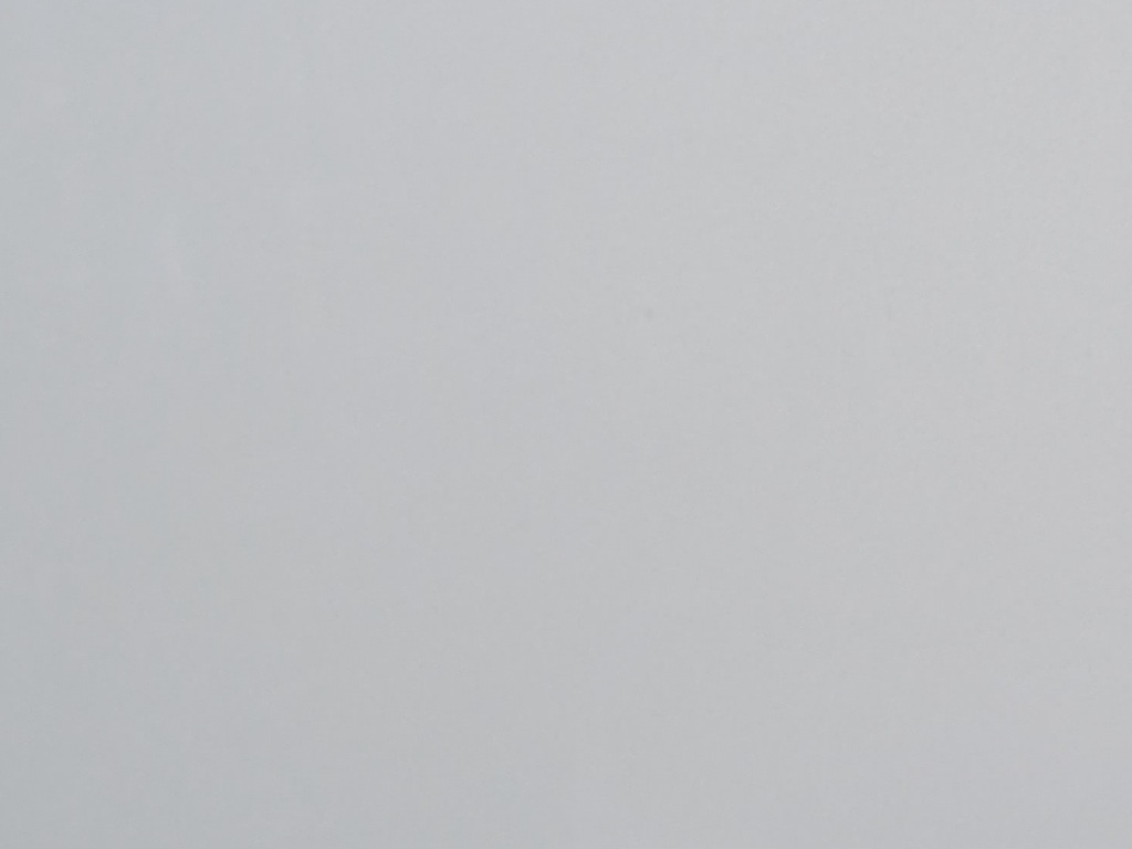 Lustre White Quartz Noble Stone