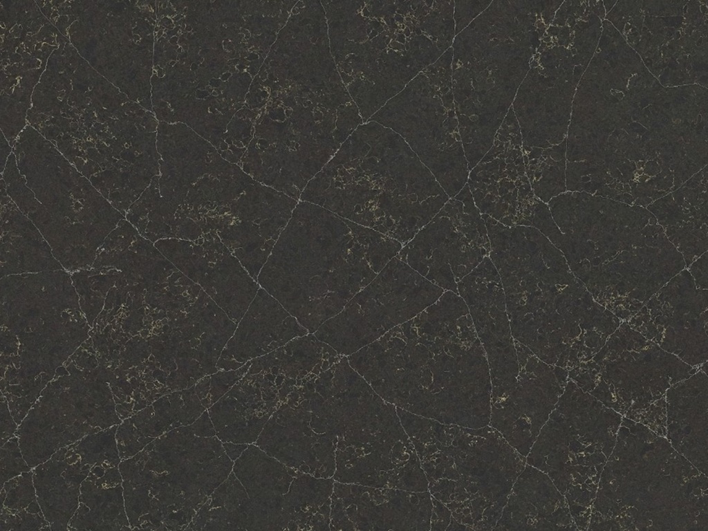 Marrakesh Quartz Noble Stone