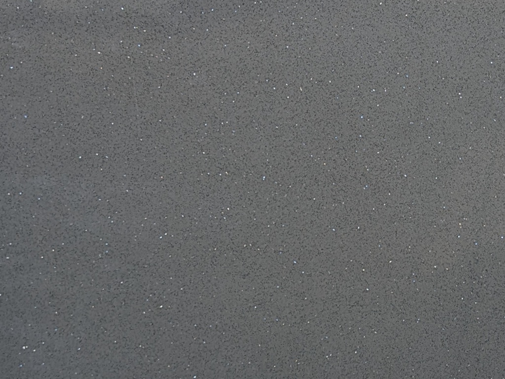 Mirror Grey Quartz Noble Stone