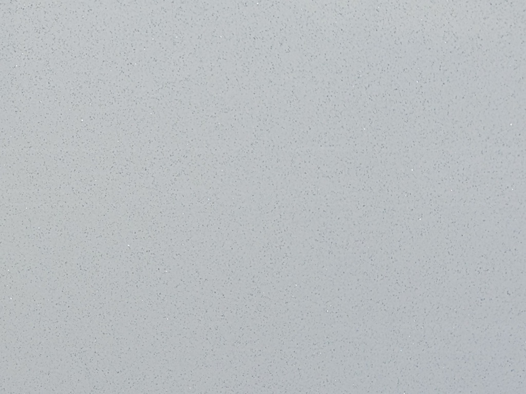 Mirror White Quartz Noble Stone