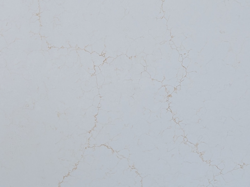 Misterio Gold Quartz Noble Stone