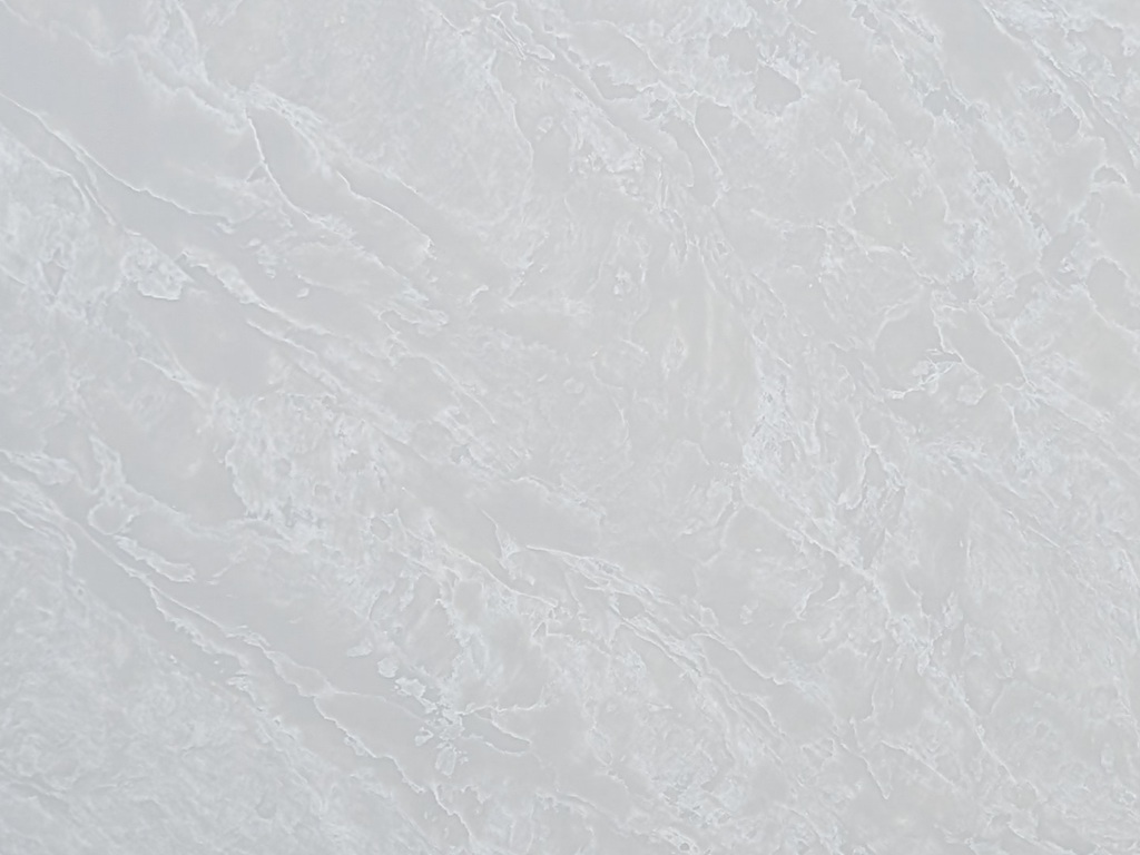 Onyx Ice Quartz Noble Stone