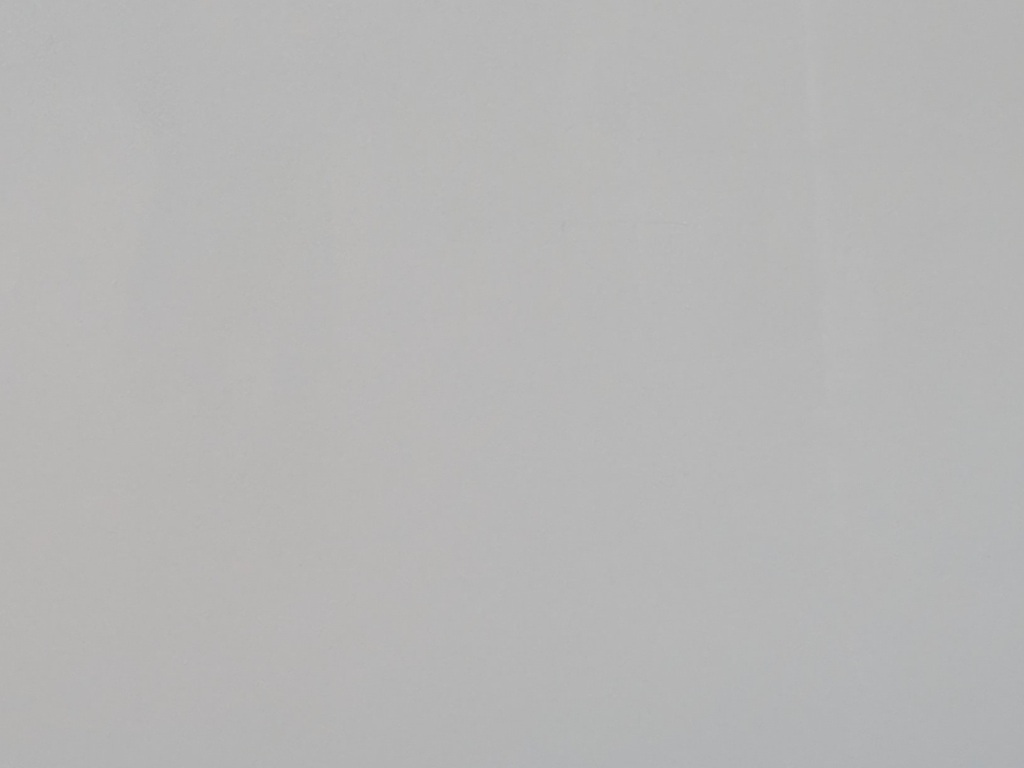 Pure White Quartz Noble Stone