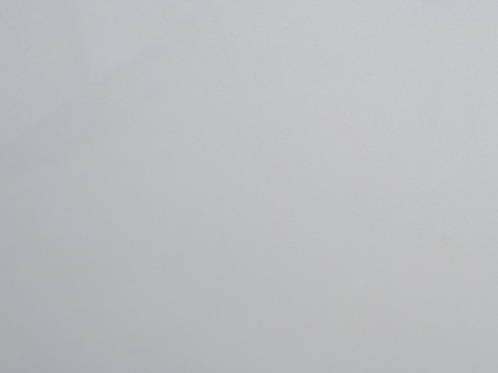 Salt And Pepper Quartz Noble Stone